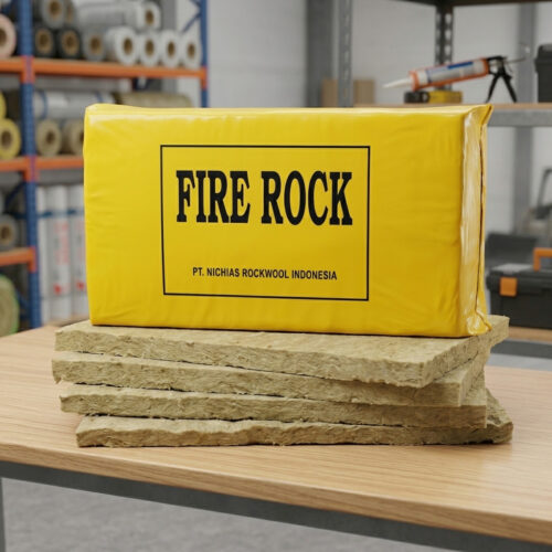 Stonewool (Firerock)